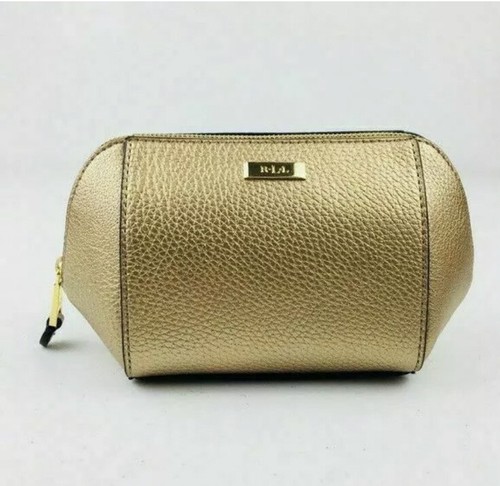 Ralph lauren women carlisle - lauren, women's
