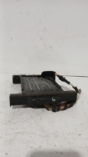 Resistance chauffage - resistance,