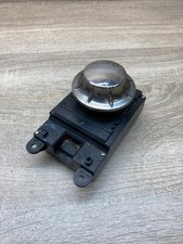 6963051   Multifunctional control switch/knob Fits for BMW 5 E60 E61