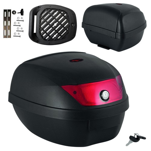 Moto scooter top - moto, case