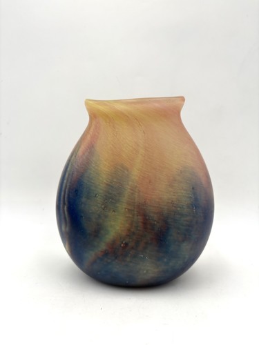 Schneider verre français - -, le