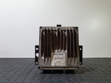 8200399038 boîtier moteur uce