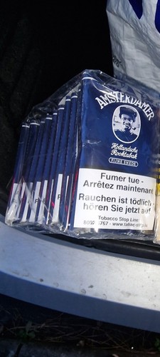 Tabac pipe - tabac,
