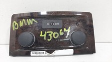 61316986791 module - 61316986791,