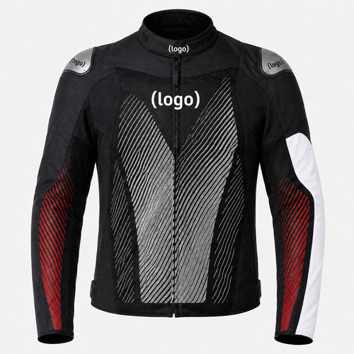Men ventar air - men's,