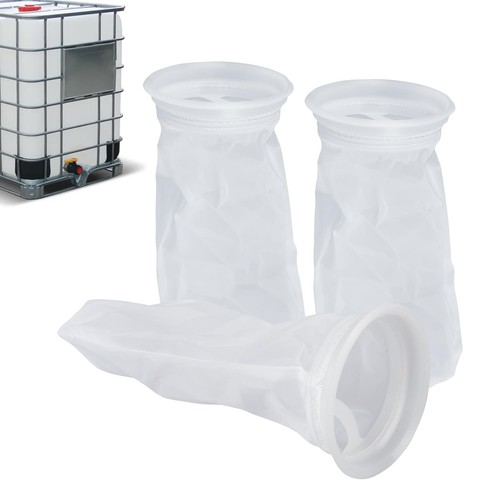 Filtre ibc nylon pièces - nylon,