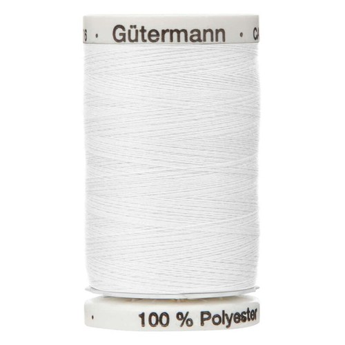 Ensemble bobines gütermann - de,