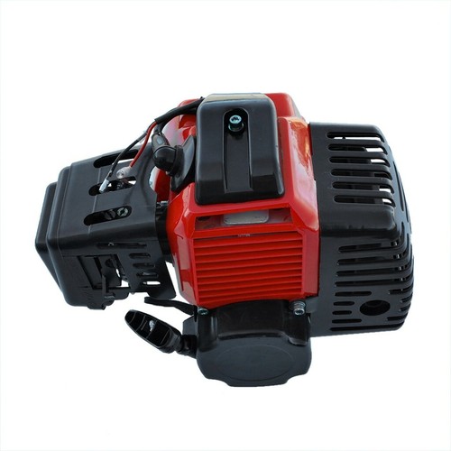 50cc 49cc stroke pull start - stroke,