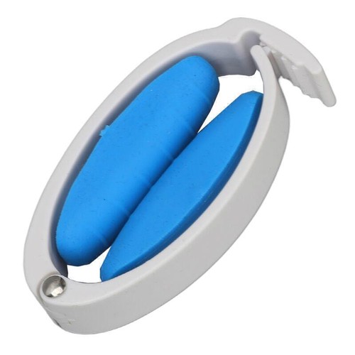 Pince pour incontinence hommes