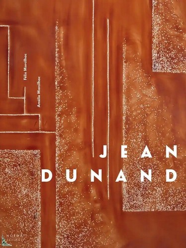 Jean dunand sculpteur - jean,