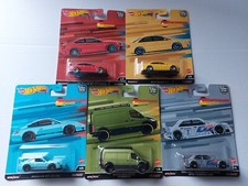 Hotwheels 1/64 🇨🇵