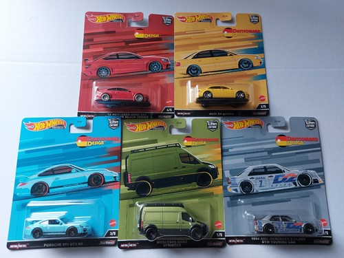 Hotwheels - , 🇨🇵
