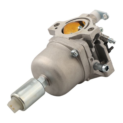 Carburateur douceur pour - en,