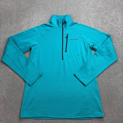 Pull femme patagonia - patagonia, polaire