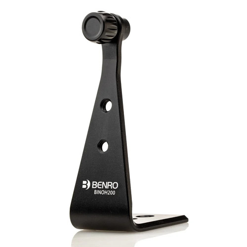 Benro binoh200 support pour - binoh200,