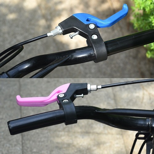 Levier frein vélo pour - levier,