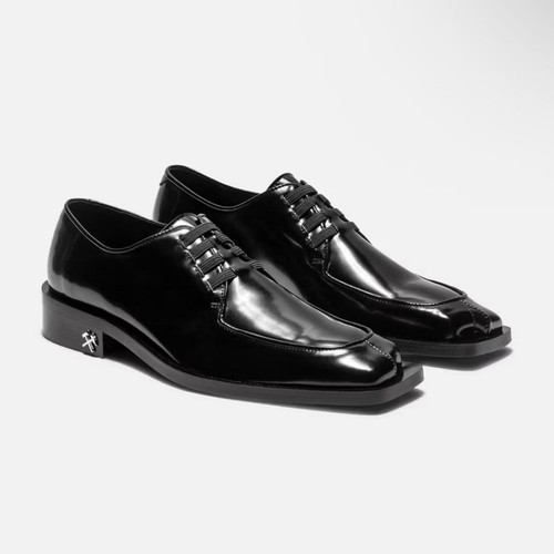 Chaussures homme diesel - chaussures, gmbh