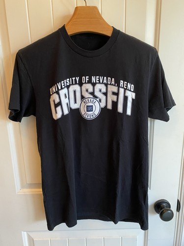 2025 crossfit games men - 2025,