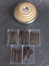 lot N°3 d accessoires de