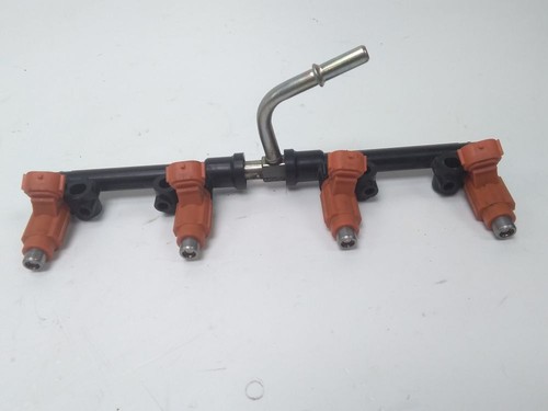 Injecteur kawasaki 1000 - injecteur,