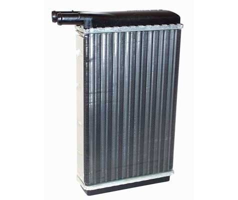 Radiateur chauffage - radiateur,