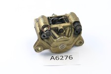 Benelli TNT 1130 2004 - Rear Brake Caliper A6276