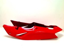 queue de carénage HONDA VFR