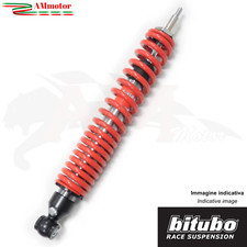 Bitubo Moto Piaggio Vespa