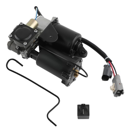 Pompe compresseur air - d'air, for