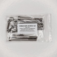 HONDA NSR 250 R 1990-2000 Kit