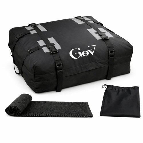 Gev sac souple universel - gev,