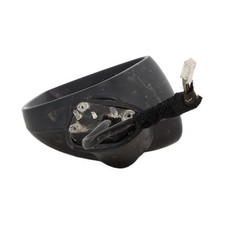 Retroviseur gauche MAZDA 2 3