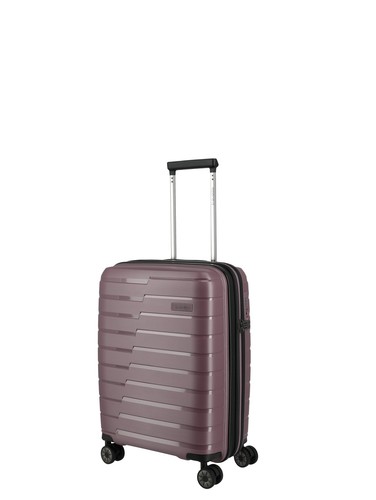 Travelite air base trolley - base, s