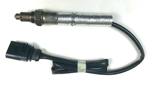 06k906262ba original vw - original,