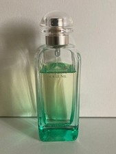 Vaporisateur Eau de Toilette