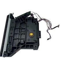 RC1-0314 Scanner Assembly fits