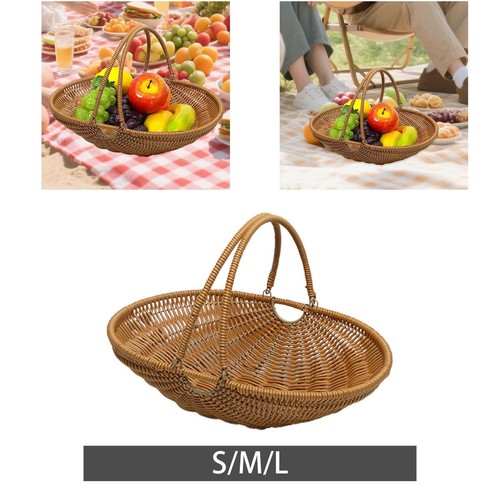 Panier rangement pour - rangement,