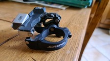 derailleur shimano saint