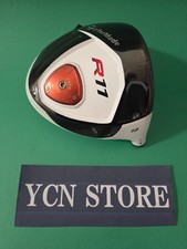 TaylorMade R11 Driver 9* Head