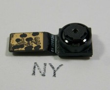 Front Facing Forward Camera Huawei Ascend G7 G7-L03 Phone OEM Part #140