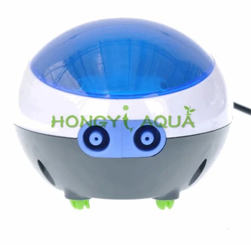 Pompe air aquarium 2 - aquarium,