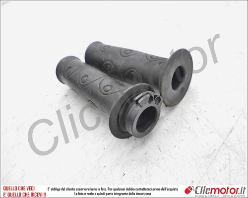 Commande gaz accélérateur - gaz, +