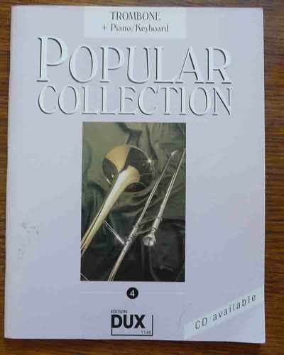 Musique partitions pour - musique,