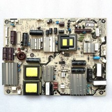 Panasonic 50-inch plasma power supply board NOAE6KL00001 PS-316-M 1CA2555