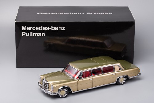Kengfai mercedes benz - kengfai, 1/18