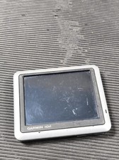 Garmin Nuvi 1200 GPS -