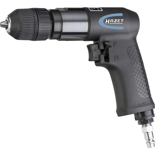 Perceuse pneumatique hazet - pneumatique,