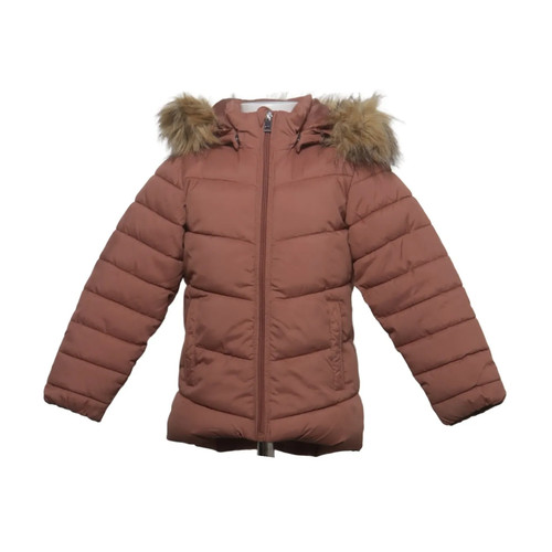 Otp kids veste hiver - otp, d'hiver