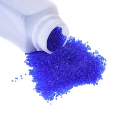 Reusable Silica Gel Desiccant