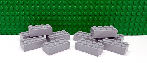 Lego 2x4 brick block you - brick, "you